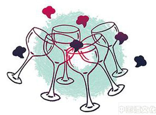 cheers�����������Ļ�_����ϰ��