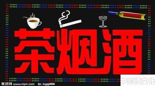�̡��ơ���Ļ����罻����_����ϰ��