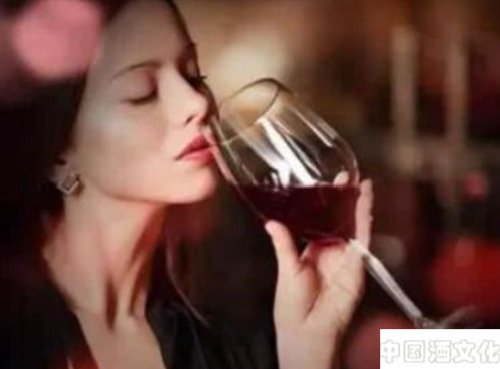 ΢����Ů��������Ů��_����ϰ��