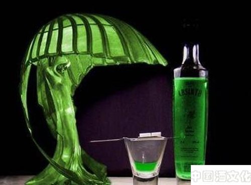 ��������֮һ�బ�Ƶ������ص�_��������