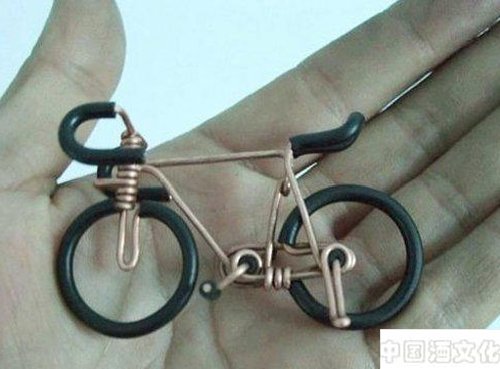 ���г����������Ѿ���_��������