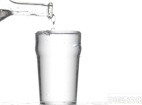 �����Ͱ׾���Ҫ��ζ����ص㼰��ζ����_��������_