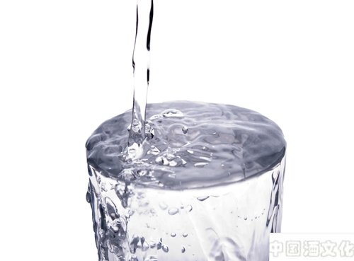 �׾Ʒ�ζ��ѧ֪ʶ֮����ķ�ζ���_��������_