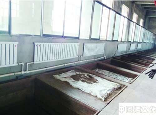 �������������豸��Ҫ����_��������