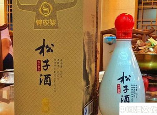 ����֮�����Ӿ�Ҳ������ƣ����Ӿ������빦Ч_��������