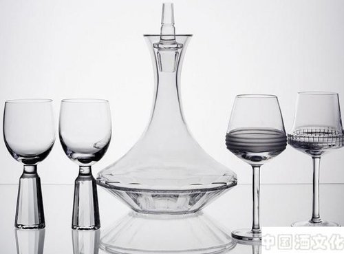 �����������Ļ��кβ��_��������