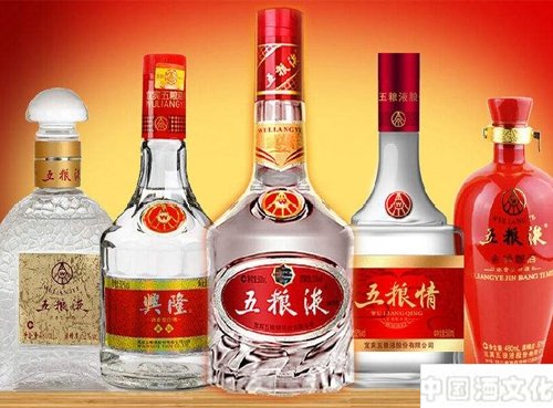 ����Һ����֪ʶ ����Һ������������ʳ�����_��������