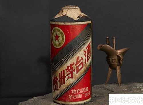 �����֪ʶ��ʲô���칤��ʹ�ý����Ͱ׾ơ�ɫ��΢�ơ���_������_