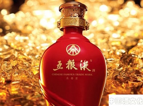 ����Һ����Ļ�����ӹ��г֮��_��������