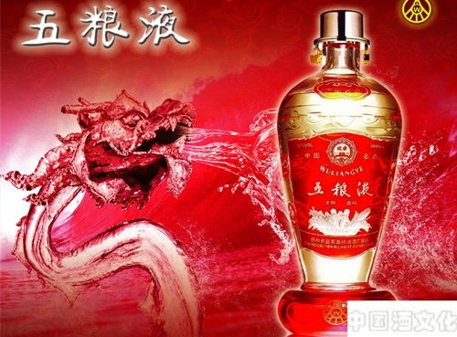 ����Һ����Ļ�����ӹ��г֮��_��������