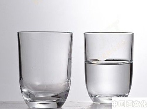 �׾�������Щ��ζ����_��������