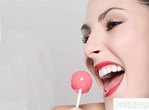 ����סƽ��Ž��������Ѿ�_��������