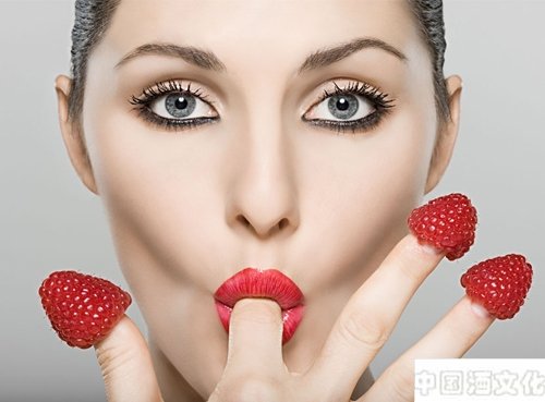 ����סƽ��Ž��������Ѿ�_��������
