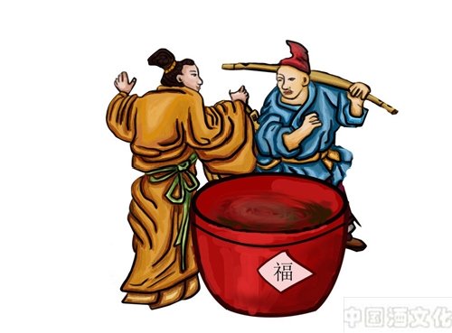 ����豸��������Щ������豸���������Ǩ_��������_