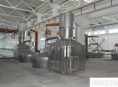 ���������豸��Ҫ����_��������