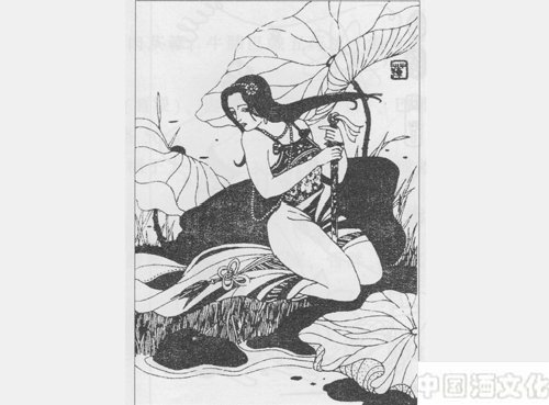 ������ɬ��������������_��������