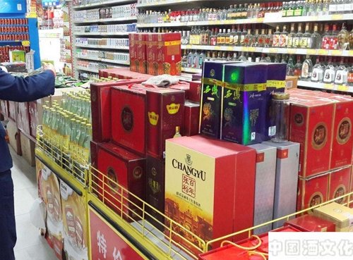 �����Ҿ�����֤���Ǿ��೩��Ʒ�������ı�Ҫ����_��������