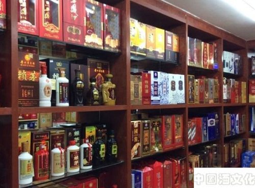 �����Ҿ�����֤���Ǿ��೩��Ʒ�������ı�Ҫ����_��������