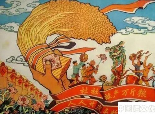 �������棺��Ծ��ʱ�ڵľ���ר��_��������