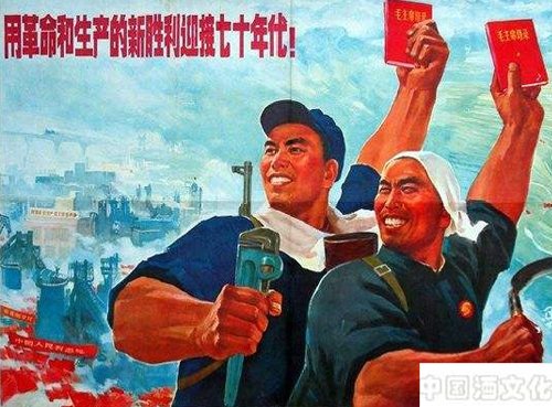 �������棺��Ծ��ʱ�ڵľ���ר��_��������