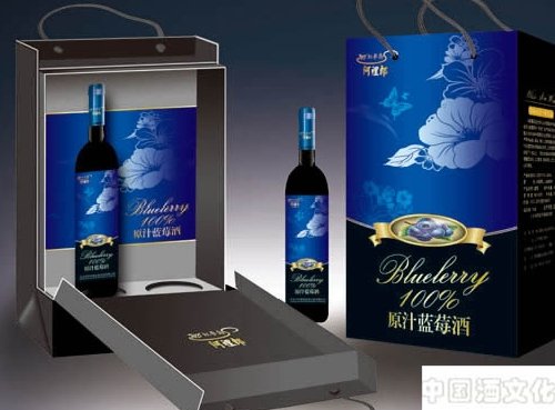 ����ݮ�ơ����ұ�׼10��1�տ�ʼȫ��ʵʩ_��������