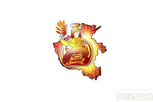 ��������ҵ��׼�ݰ����������20��ָ���������й���_��������_��