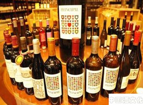 �������棺�ҹ�̨��ʡ���ڽ��ھ���Ĳ���취_��������