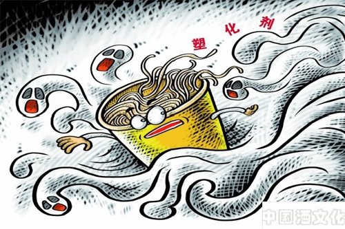 �������棺�׾��Ͽ��ܻ��������겻�ó���_��������_