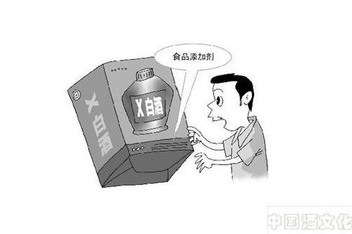 �������棺�׾���ҵʹ�þƾ������Ӽ������_��������_