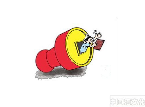 �������棺̨��ʡ��������������׼_��������_
