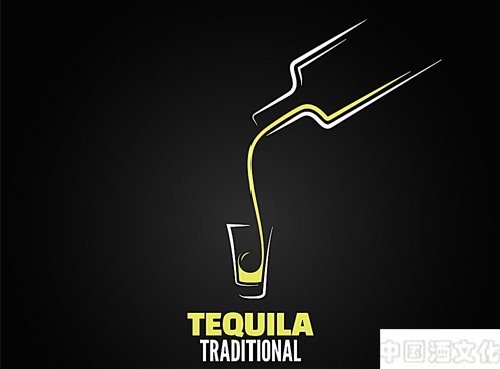 ���������ͼƻ�����ίԱ������������ƵĹ���_��������