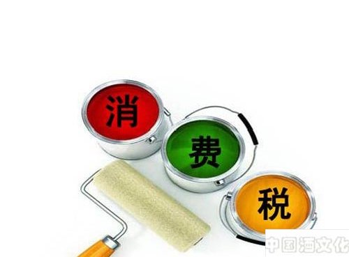 �������棺�׾�����˰�ĸ����߻����ڳ�̨_��������_