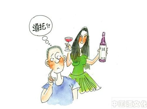 �������棺���з�����_��������