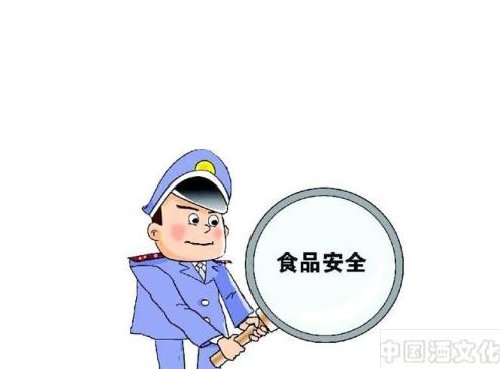 �������棺�����������������������취_��������_