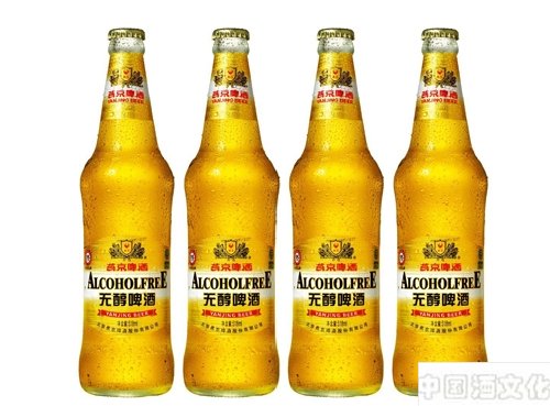 �������棺ơ�ƾƾ���С��0.5Ϊ�޴�_��������