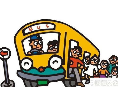 �������棺�����������Դ��׾���_��������_