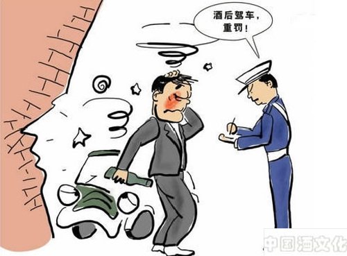 �Ƽ�һ�������Ը������ʲô����Ӱ�죿_��������_