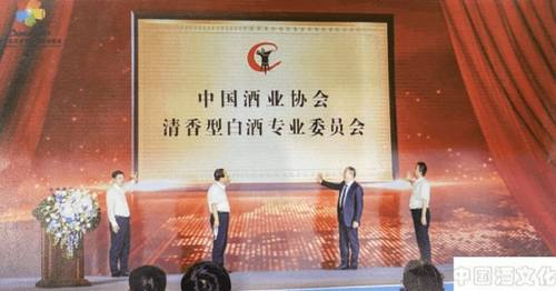 ңָ�ӻ�  ��������_��������