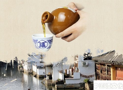 �ҹ�������ºȻƾƷ���ϰ�����޿�ѧ����_Ʒ������_