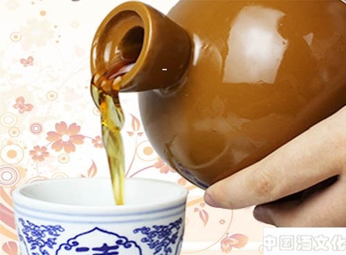 �ļ������ƾ�̫�������ļ��ƾƺȷ��н���_Ʒ������_