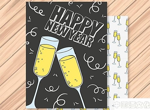 ������Ա�������������һ��_Ʒ������