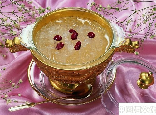 ���Ѿƺú������ѾƵĹ�Ч������_Ʒ������_