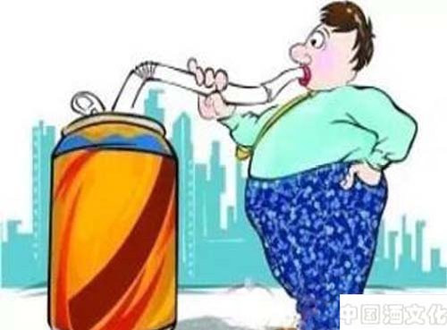 �̵��������ʵľƾ���������Щ��_Ʒ������