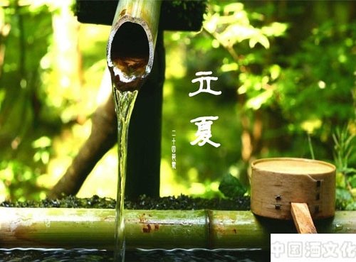 ����ӭ�ģ�����������ʲô�ƣ�_Ʒ������