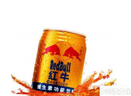 �ǻ��棺�׾ƶҺ�ţ��_Ʒ������