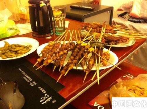 �ļ����տ����ܴ���ơ�ƣ����տ�������Щʳ�｡����_Ʒ������_��