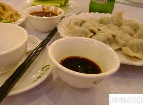 �����Ӿ;�Խ��Խ�С� �������������ƵĴ���_Ʒ������