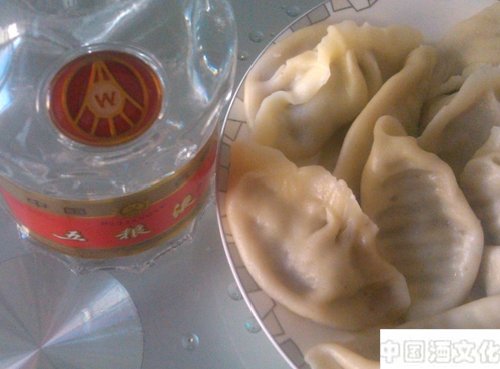 �����Ӿ;�Խ��Խ�С� �������������ƵĴ���_Ʒ������