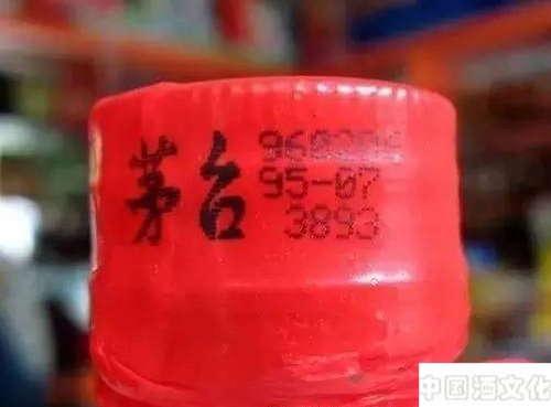 ę́������������ڱ�ע��������ͬ ���������ڱ����_Ʒ������__