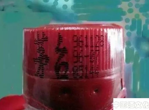 ę́������������ڱ�ע��������ͬ ���������ڱ����_Ʒ������__